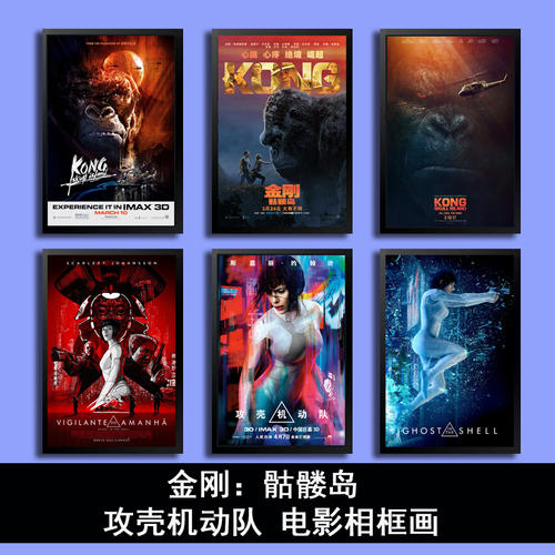 圣马太大学diploma购买